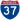 I-37 Weather Interstate 37 Weather